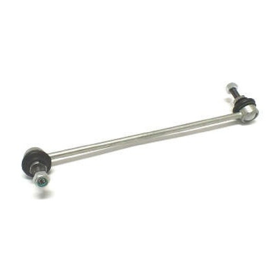 Bieleta Dianteira para Honda HR-V - Cobra Automotiva - BB1725-0 C