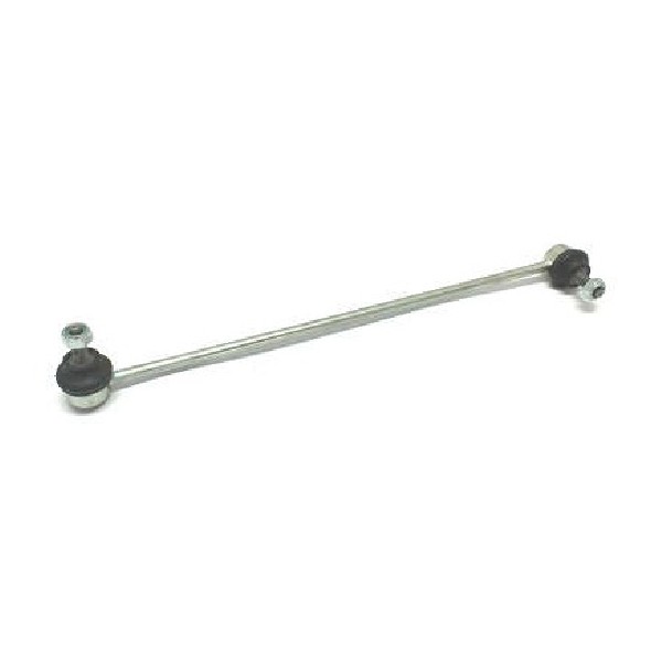 Bieleta Dianteira para Hyundai Azera e KIA Optima - Cobra Automotiva - BB1810-0 C
