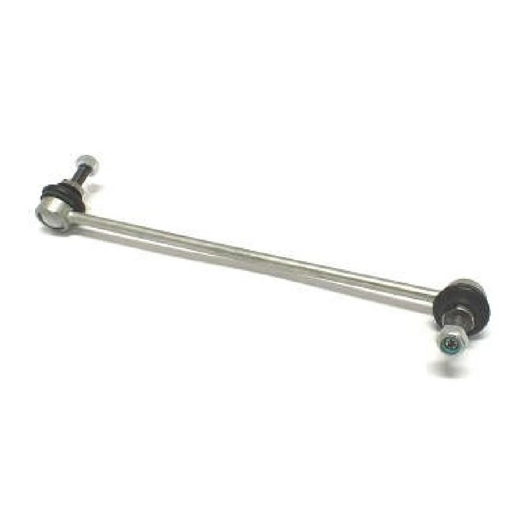 Bieleta Dianteira para Honda HR-V - Cobra Automotiva - BB1726-0 C