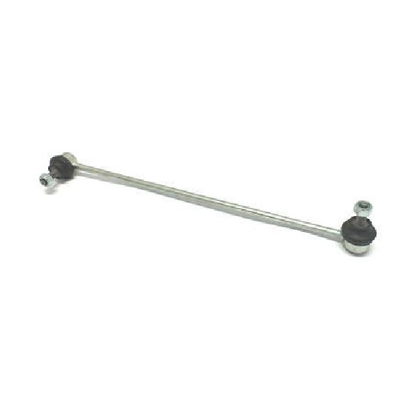 Bieleta Dianteira para Hyundai Azera e KIA Optima - Cobra Automotiva - BB1811-0 C