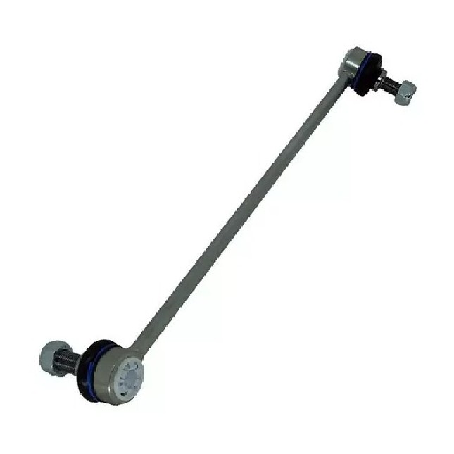 Bieleta Dianteira - Cobra Automotiva - BB1813-0 C