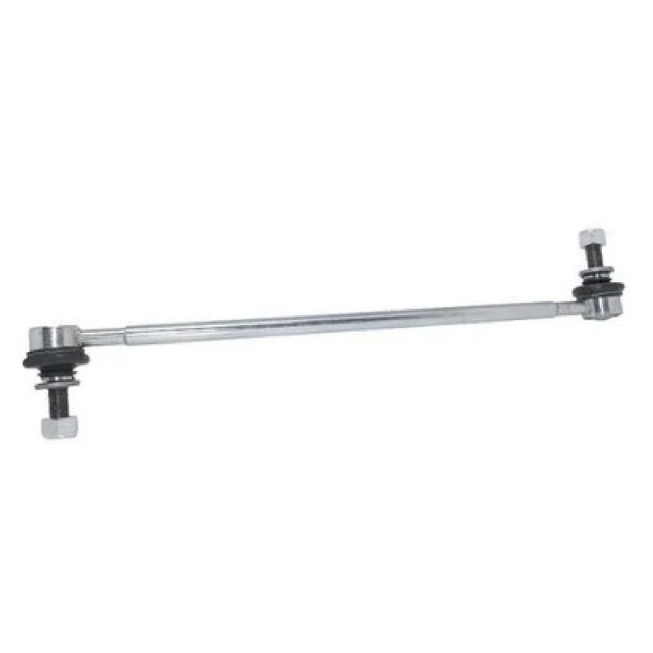 Bieleta Dianteira para Toyota RAV4 - Cobra Automotiva - BB2223-0 C