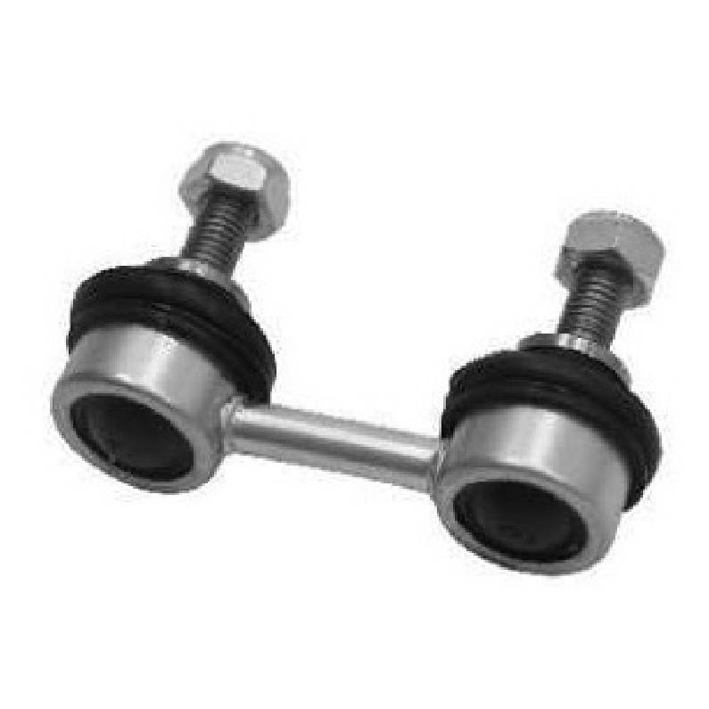 Bieleta Dianteira para Mitsubishi Pajero Tr4 - Cobra Automotiva - BB2544-0 C