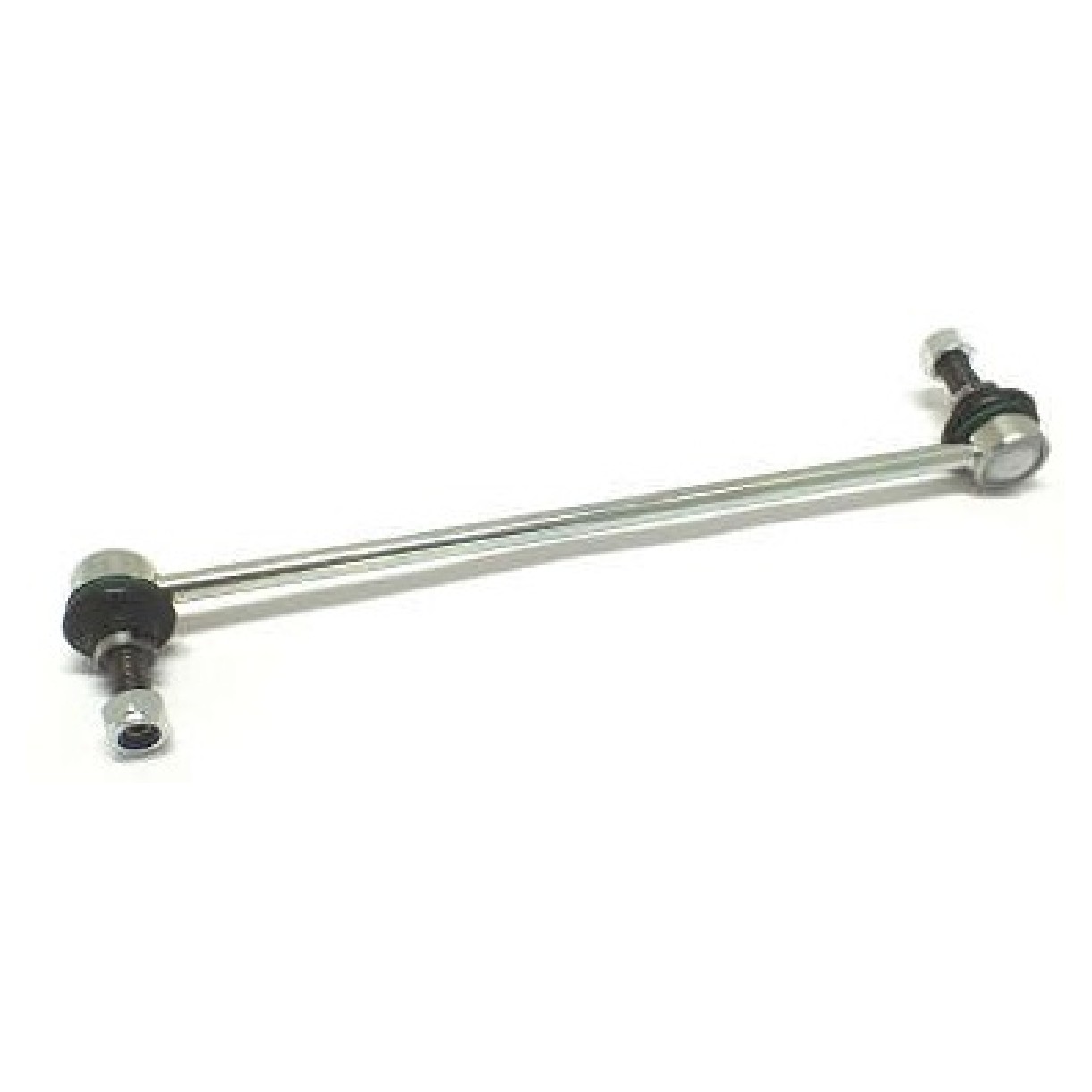 Bieleta Dianteira para Nissan Sentra - Cobra Automotiva - BB2611-0 C