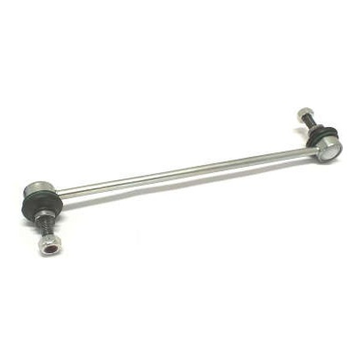 Bieleta para Ford Focus e Focus Sedan - Cobra Automotiva - BB1241-0 C