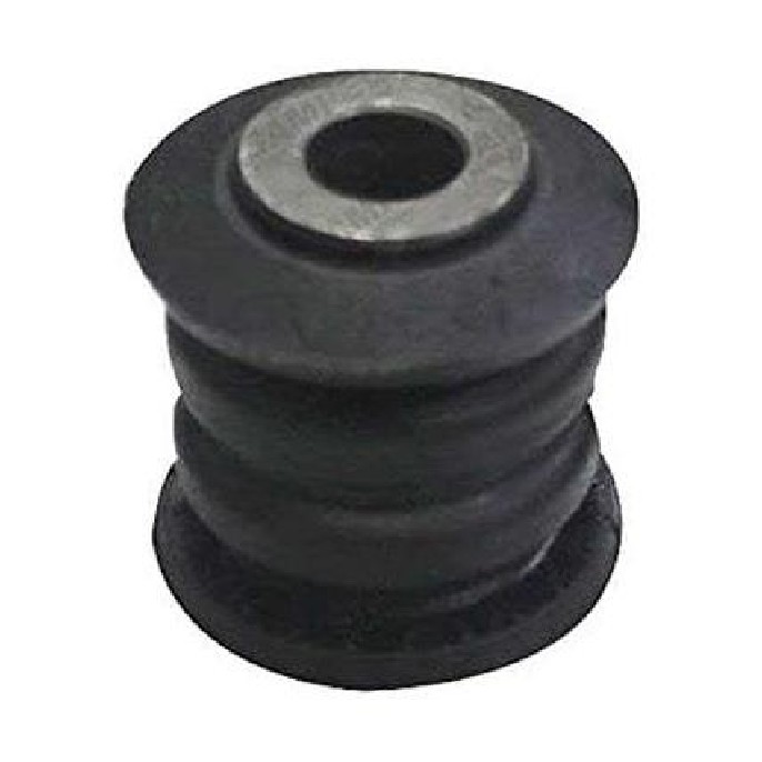 Bucha Dianteira da Bandeja Dianteira para Renault Kwid - Cobra Automotiva - B4199 C