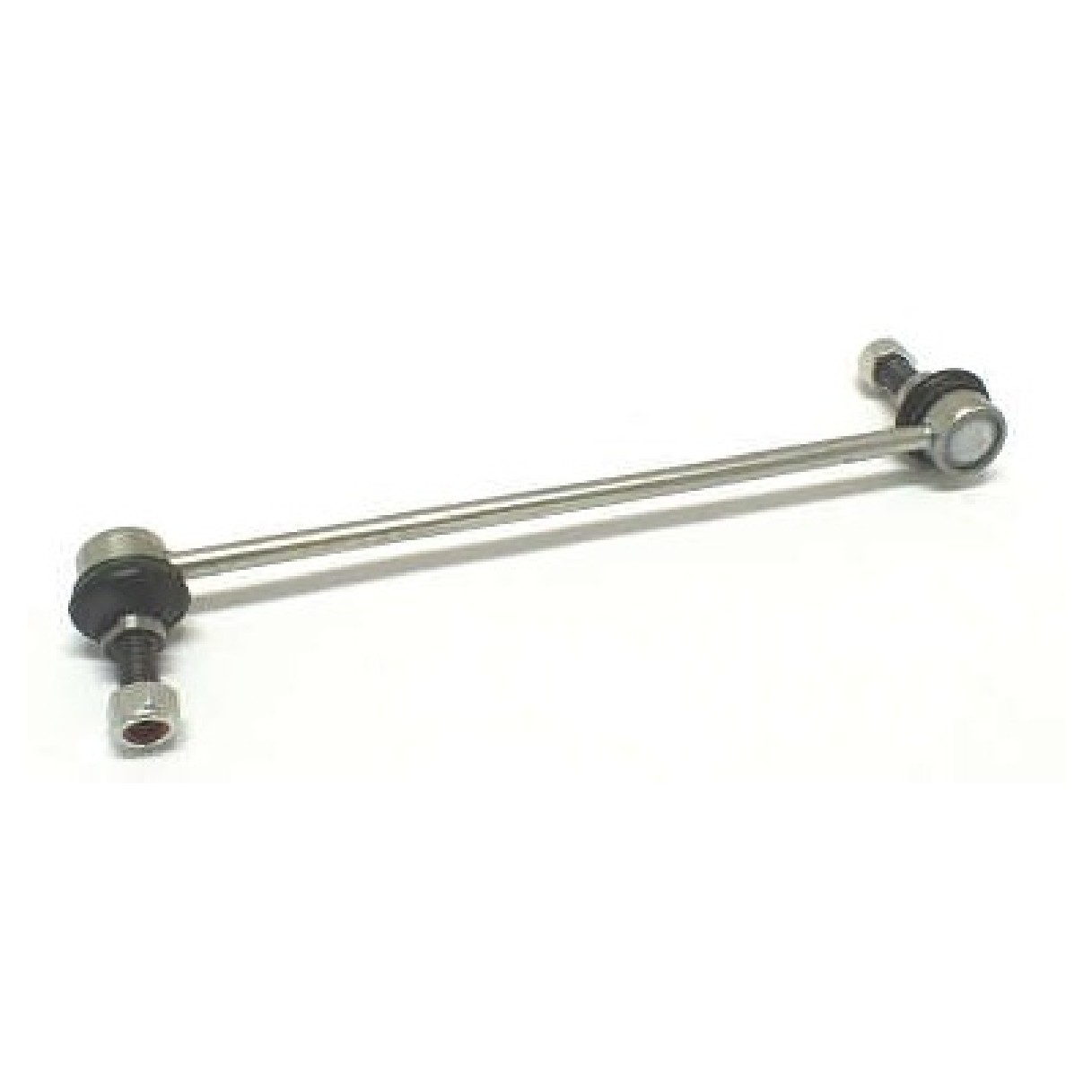 Bieleta para Chevrolet Tracker - Cobra Automotiva - BB1355-0 C