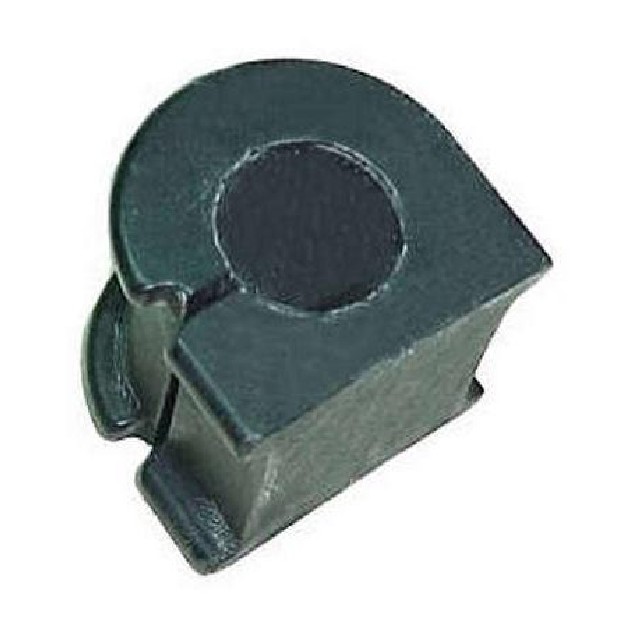 Bucha da Barra Estabilizadora Dianteira para Toyota Fielder - Cobra Automotiva - B6260 C