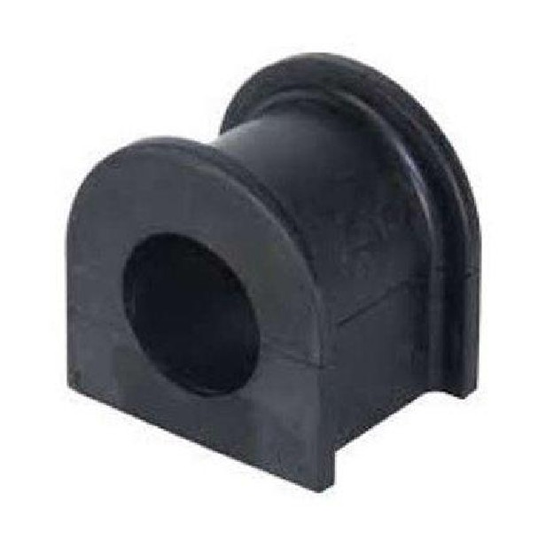 Bucha da Barra Estabilizadora Dianteira para Toyota Hilux - Cobra Automotiva - B6364 C