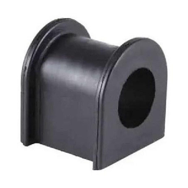Bucha da Barra Estabilizadora Dianteira para Toyota Hilux - Cobra Automotiva - B6365 C