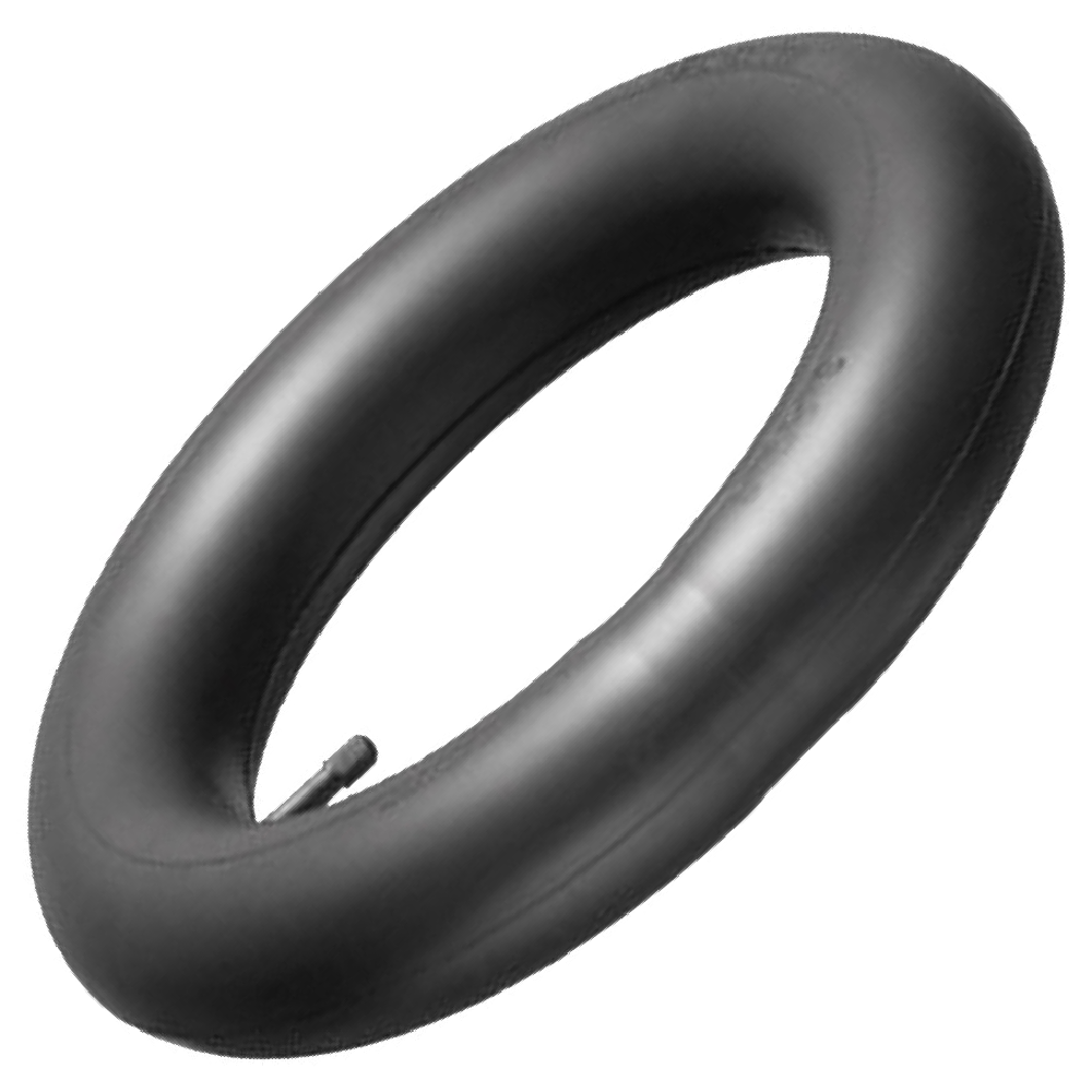 Câmara de Ar para Pneu Aro 18" Dianteiro ou Traseiro - Cobra Automotiva - CM18 C