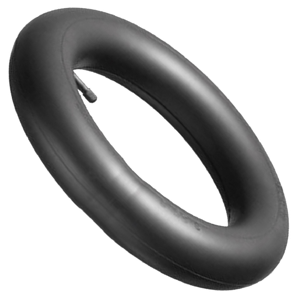Câmara de Ar para Pneu Aro 18" Dianteiro ou Traseiro - Cobra Automotiva - CM18 C