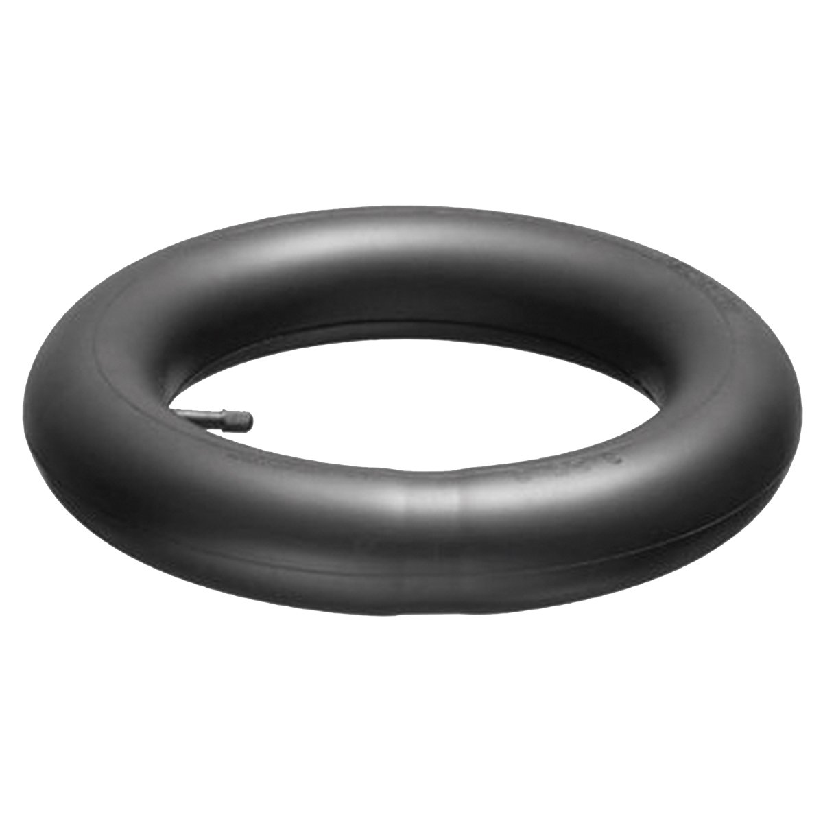 Câmara de Ar para Pneu Aro 17" Dianteiro - Cobra Automotiva - CM17D C