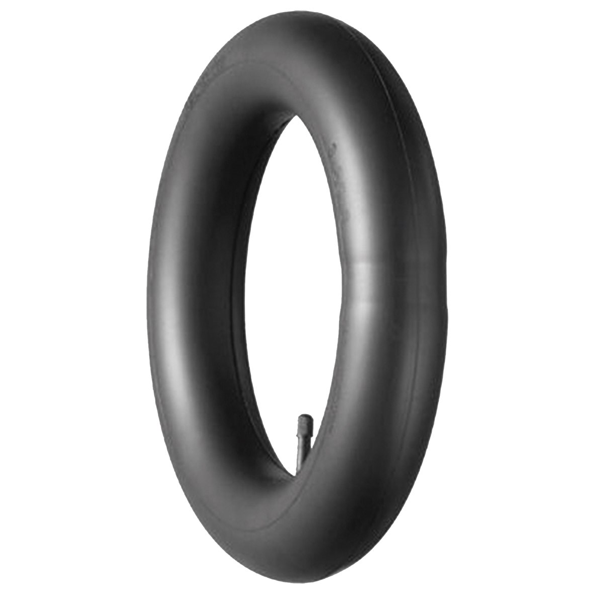 Câmara de Ar para Pneu Aro 14" Traseiro - Cobra Automotiva - CM14T C