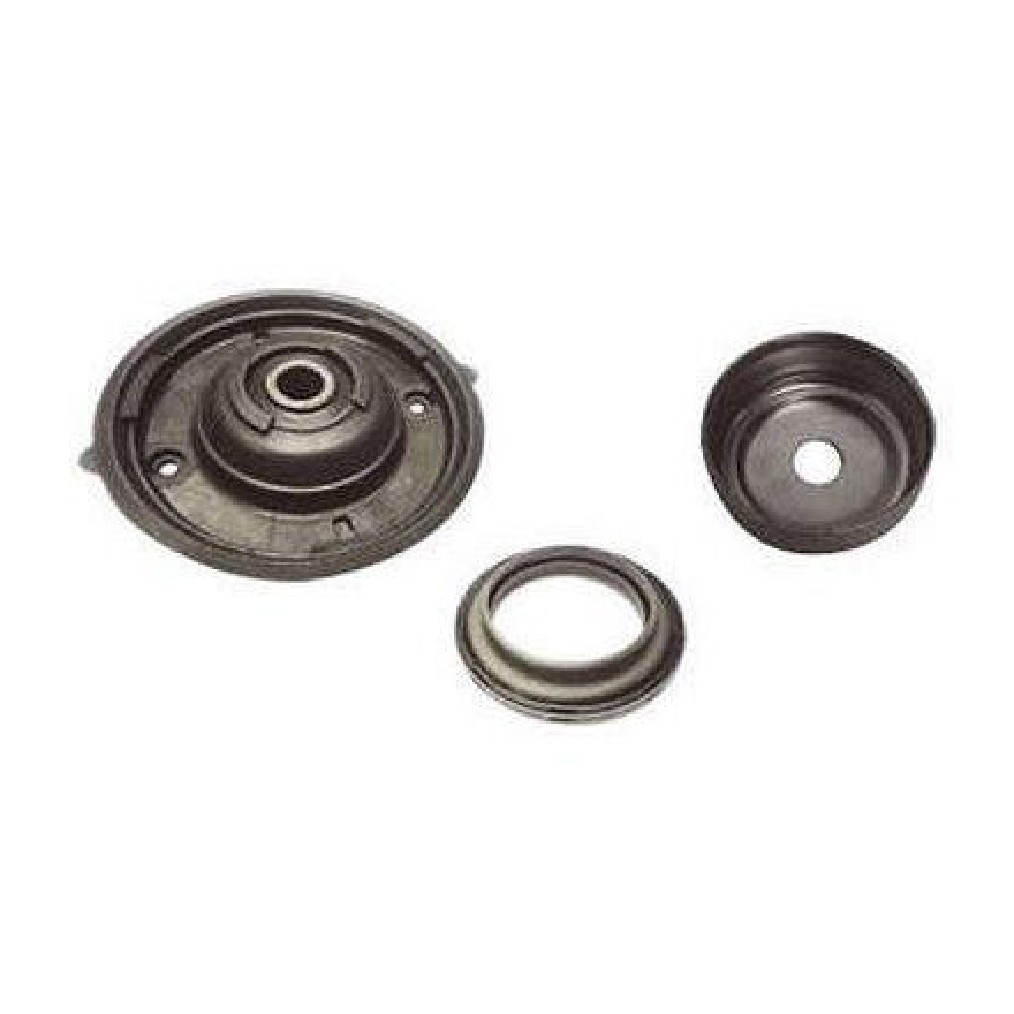 Coxim do Amortecedor Dianteiro Superior com Rolamento - Cobra Automotiva - SA4065RC C