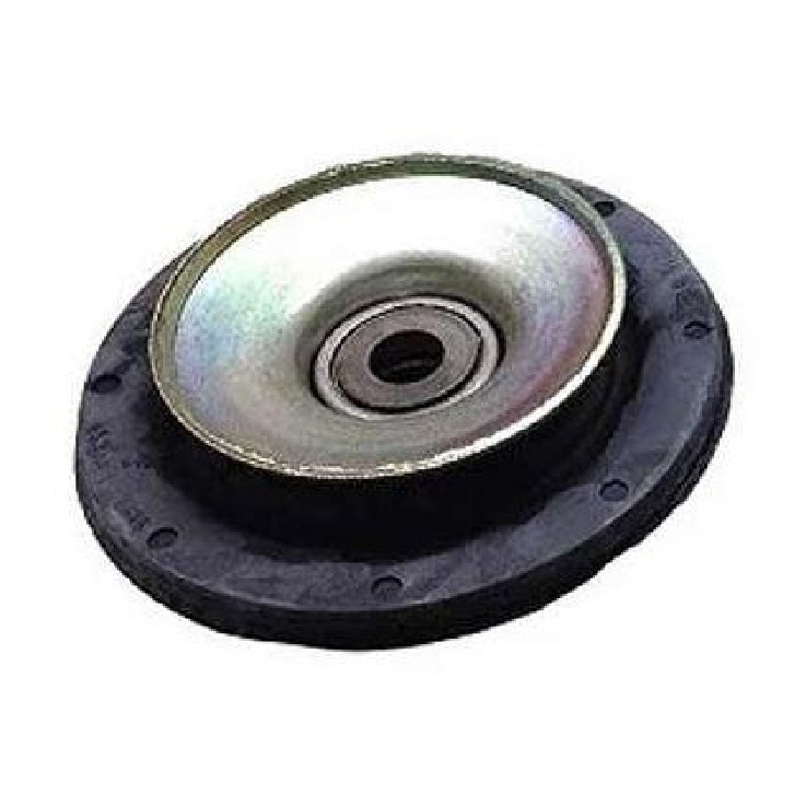 Coxim do Amortecedor Dianteiro Superior com Rolamento - Cobra Automotiva - SA7809 C
