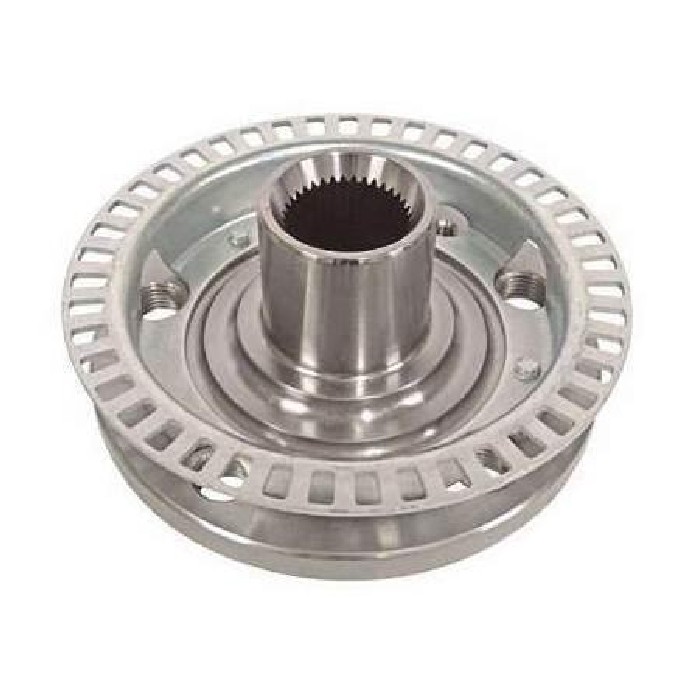 Cubo de Roda Dianteiro Direito ou Esquerdo 36 Dentes - Cobra Automotiva - CR-926 C