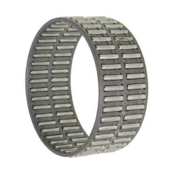 Gaiola de Agulhas 65,24 x 57,29 x 39,5 mm - Cobra Automotiva - 94490 C