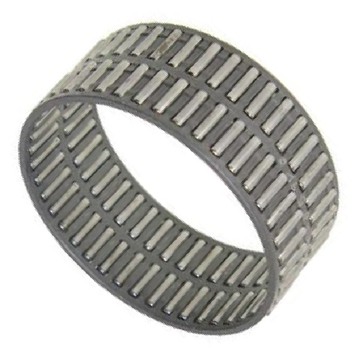 Gaiola de Agulhas 65,24 x 57,29 x 39,5 mm - Cobra Automotiva - 94490 C