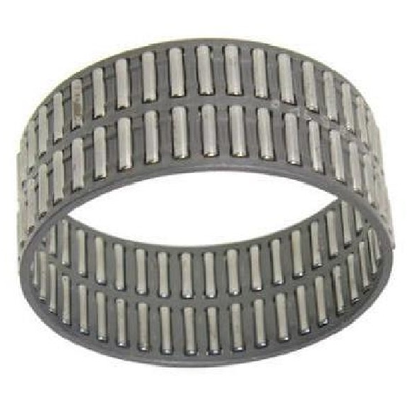Gaiola de Agulhas 65,24 x 57,29 x 39,5 mm - Cobra Automotiva - 94490 C