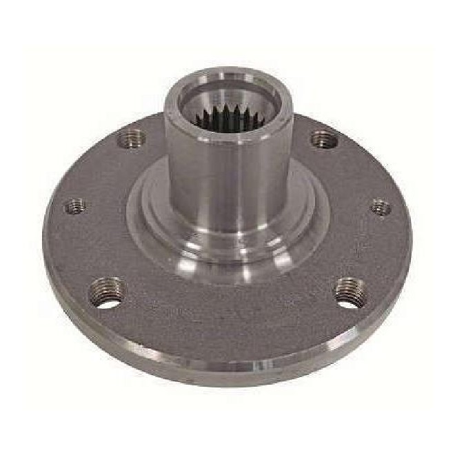 Cubo de Roda Dianteiro 21 Dentes - Cobra Automotiva - CR-515 C