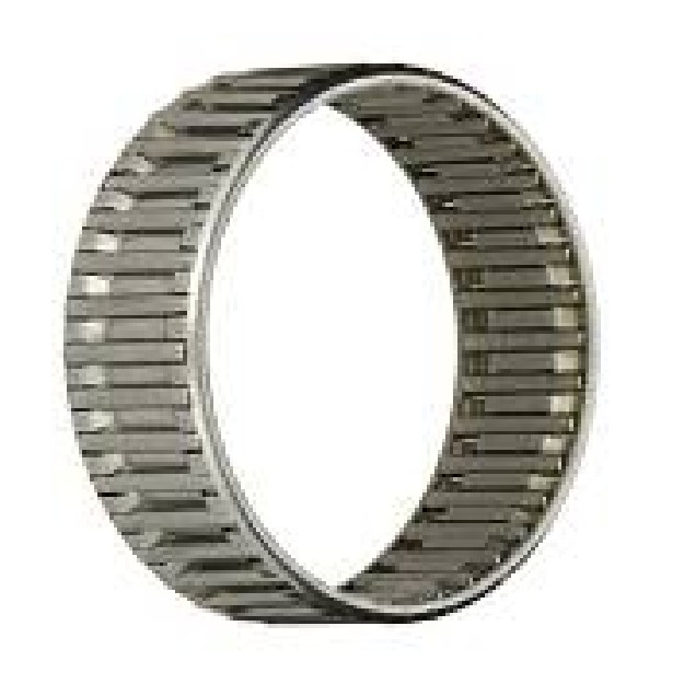 Gaiola de Agulhas 45 x 52 x 21 mm - Cobra Automotiva - K 45X52X21 C