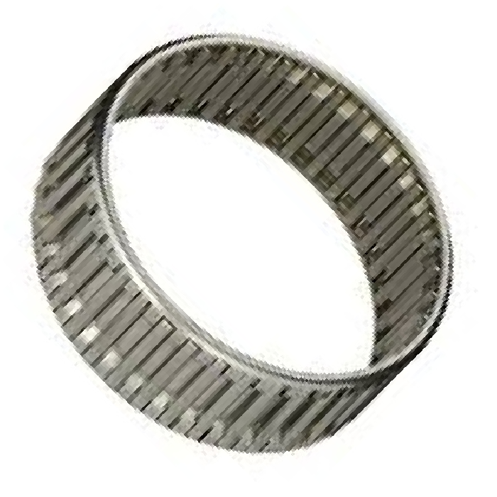 Gaiola de Agulhas 45 x 52 x 21 mm - Cobra Automotiva - K 45X52X21 C