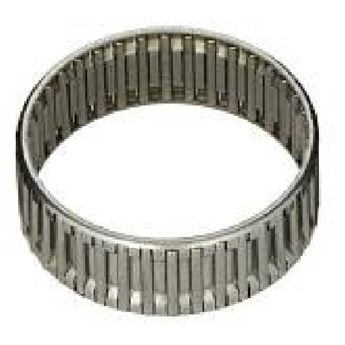 Gaiola de Agulhas 45 x 52 x 21 mm - Cobra Automotiva - K 45X52X21 C