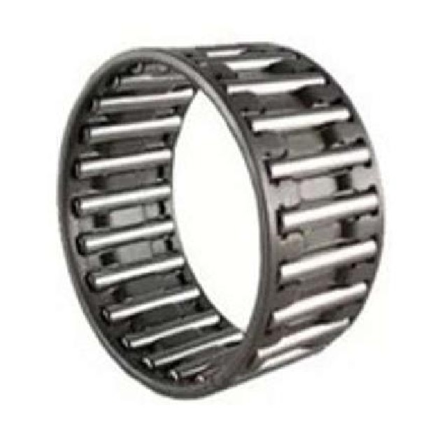 Gaiola de Agulhas 37 x 44 x 18 mm - Cobra Automotiva - K 37X44X18 A C
