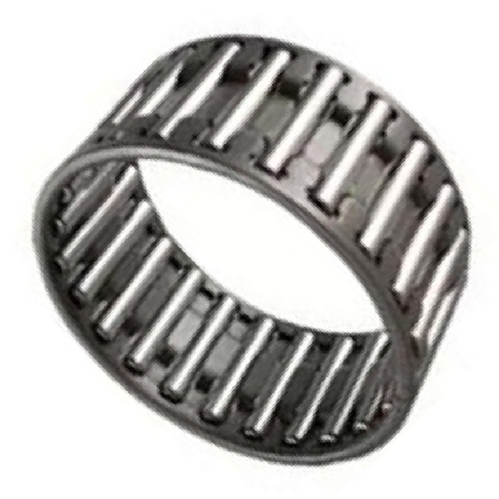 Gaiola de Agulhas 37 x 44 x 18 mm - Cobra Automotiva - K 37X44X18 A C