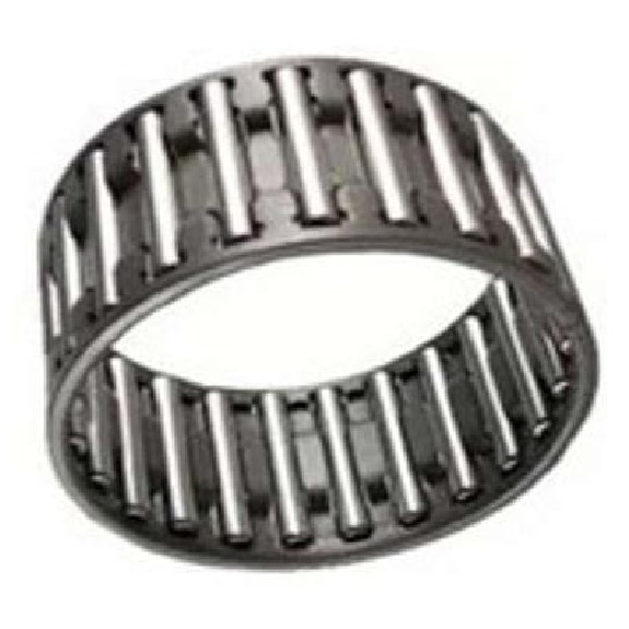Gaiola de Agulhas 37 x 44 x 18 mm - Cobra Automotiva - K 37X44X18 A C