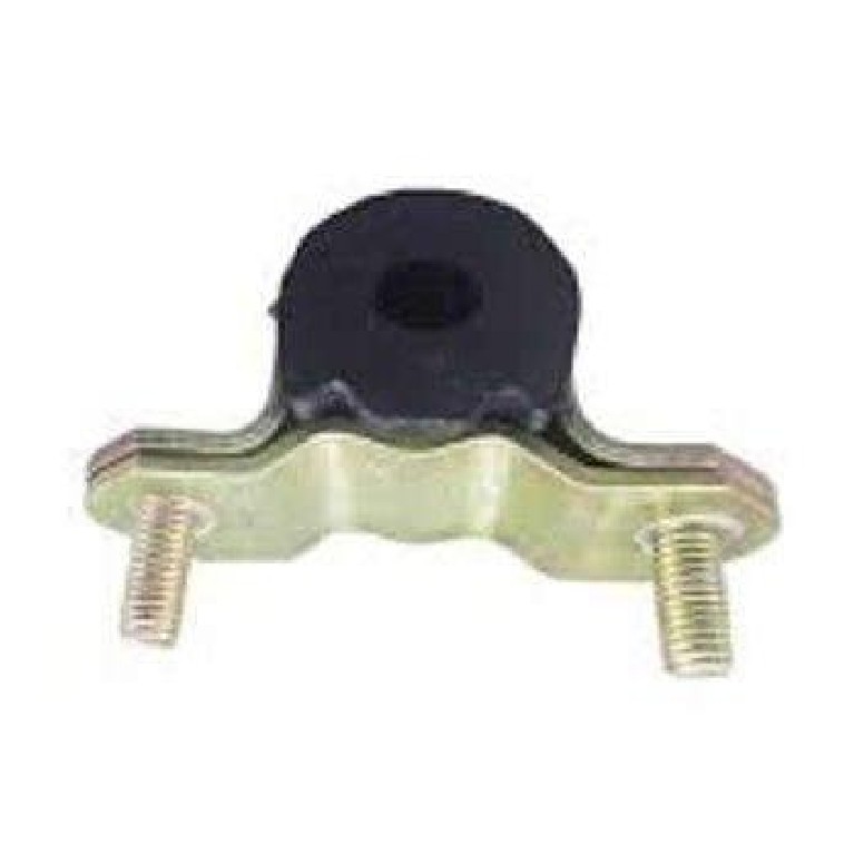 Kit da Barra Estabilizadora Dianteira - Cobra Automotiva - B2112K C