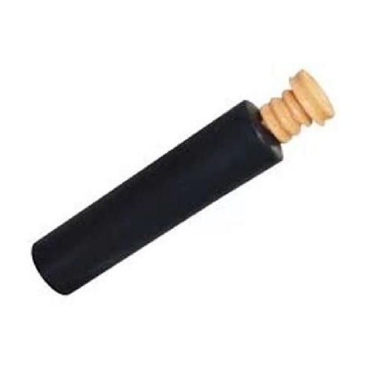 Kit de Reparo do Amortecedor Traseiro - Cobra Automotiva - TO719P C