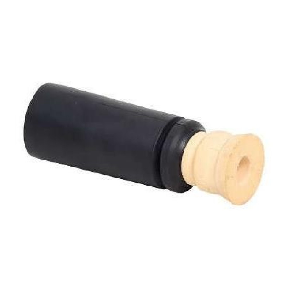 Kit de Reparo do Amortecedor Traseiro para Toyota Fielder - Cobra Automotiva - TO731P C