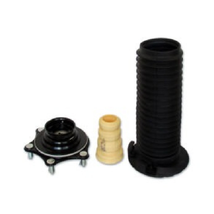 Kit de Reparo do Amortecedor Dianteiro Lado Esquerdo para Honda CR-V - Cobra Automotiva - HO769EC C