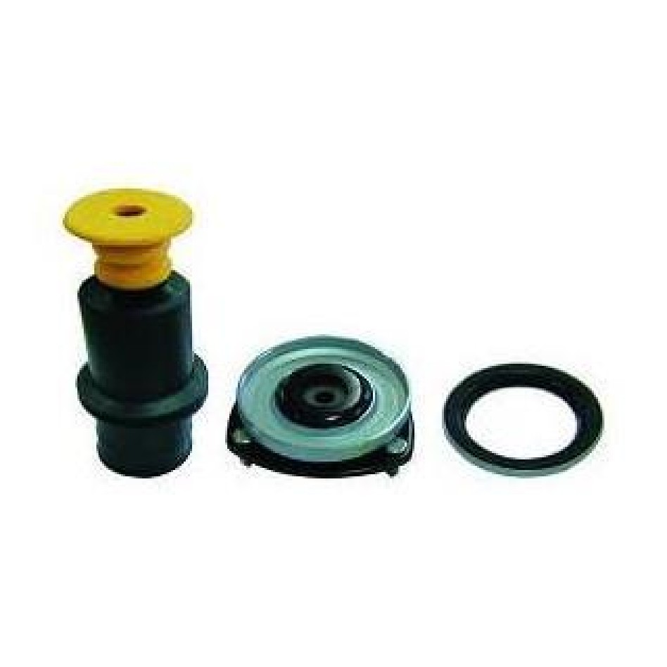 Kit de Reparo do Amortecedor Dianteiro para Honda Civic - Cobra Automotiva - HO749C C