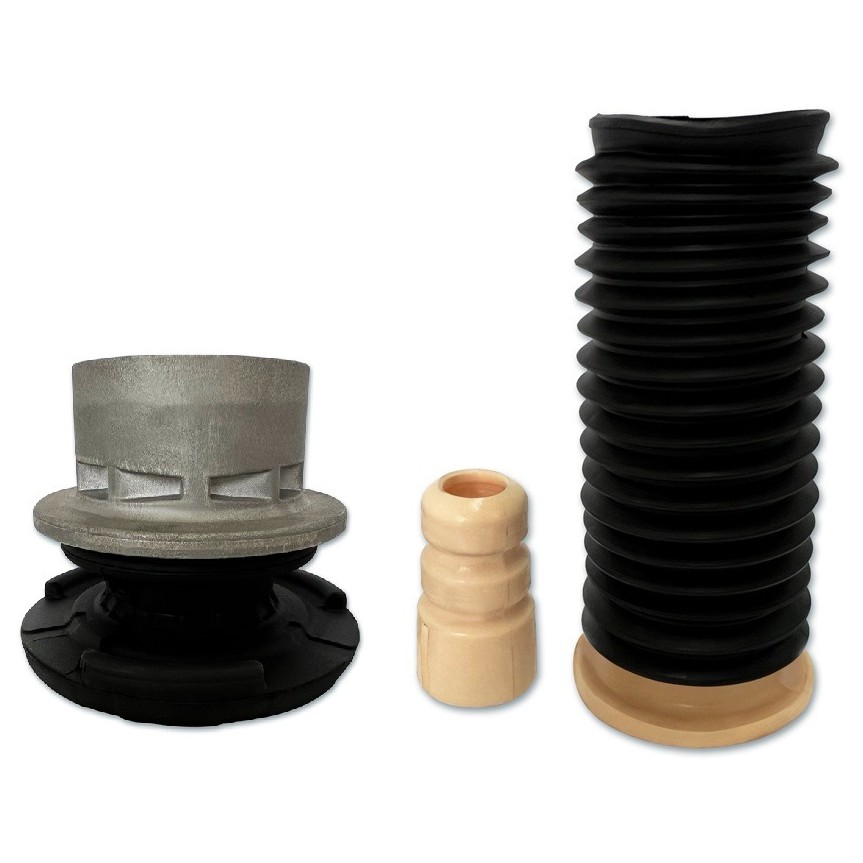 Kit de Reparo do Amortecedor Dianteiro - Cobra Automotiva - GM367C C