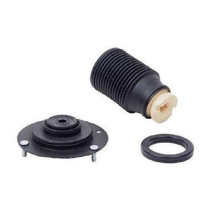 Kit de Reparo do Amortecedor Dianteiro para Chevrolet Monza - Cobra Automotiva - GM303C C