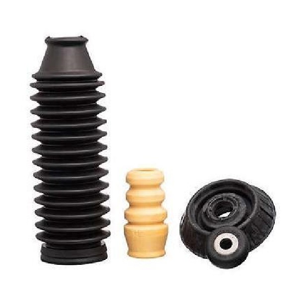 Kit de Reparo do Amortecedor Dianteiro para Honda FIT - Cobra Automotiva - HO706C C
