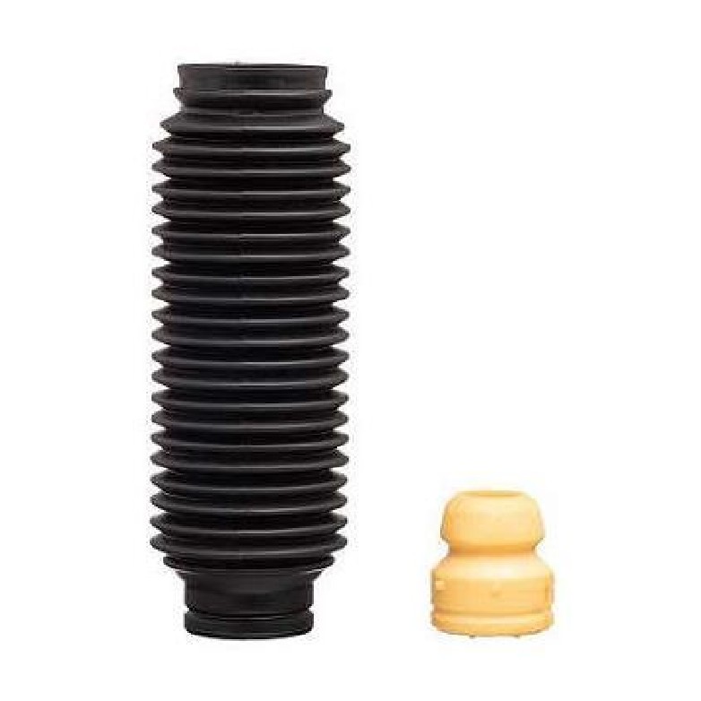 Kit de Reparo do Amortecedor Dianteiro - Cobra Automotiva - HY902P C