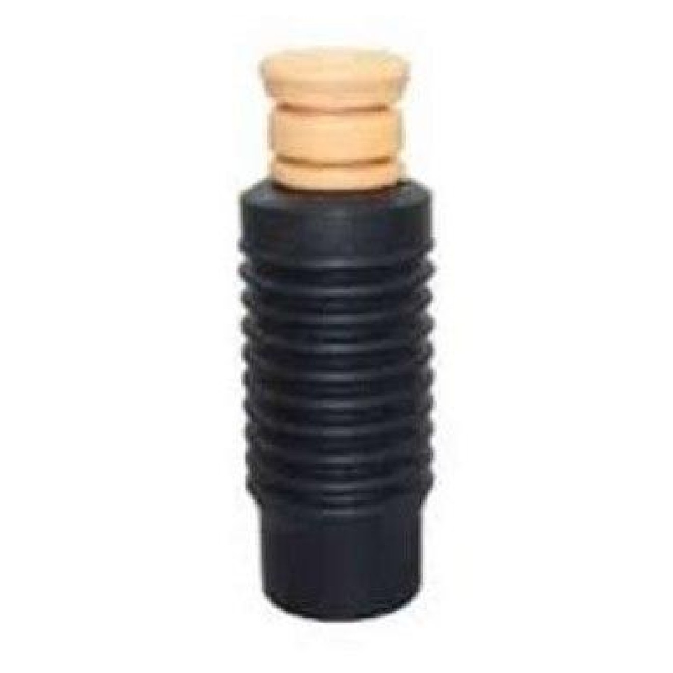 Kit de Reparo do Amortecedor Dianteiro - Cobra Automotiva - TO718P C