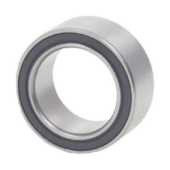 Polia do Ar-Condicionado para Ford Fusion - Cobra Automotiva - DAC-35X52X22 C
