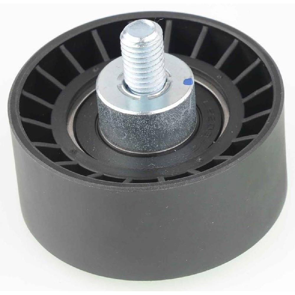 Polia Tensora para Ford Ranger - Cobra Automotiva - 2925
