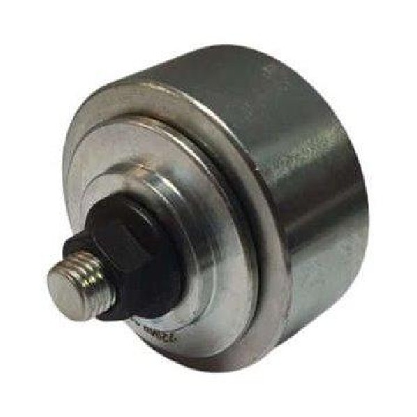 Polia Tensora para Toyota Hilux e Hilux SW4 - Cobra Automotiva - 2969