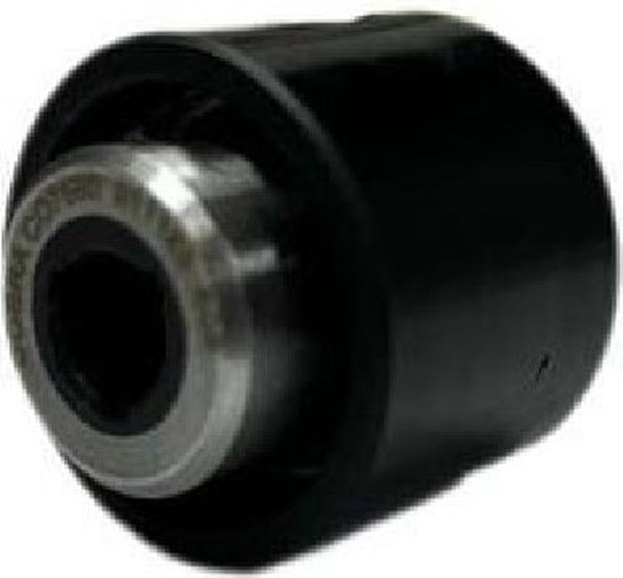 Polia Tensora para Citroen C3 e Peugeot 208 - Cobra Automotiva - 7680