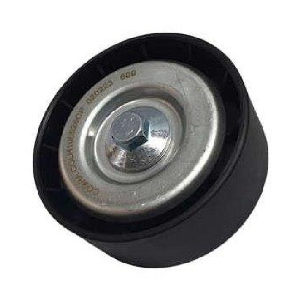 Polia Tensora - Cobra Automotiva - LH106526CP