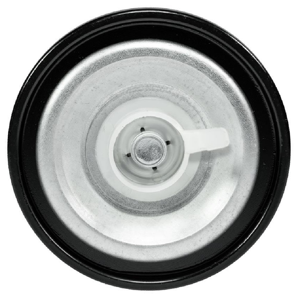 Polia Tensora - Cobra Automotiva - POFE176025CP