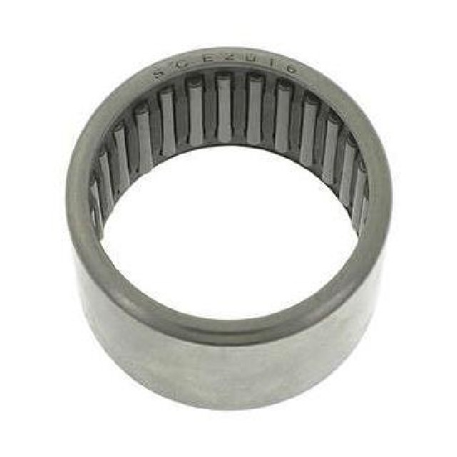 Rolamento de Agulhas 31,750 x 38,100 x 15,878 mm - Cobra Automotiva - SCE 2010 C
