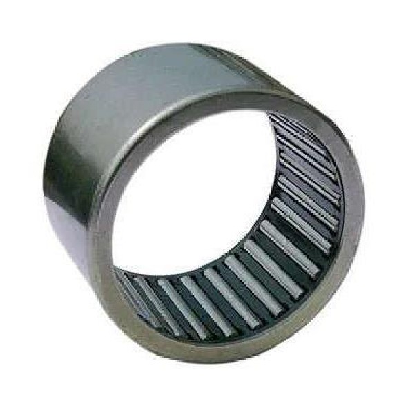 Rolamento de Agulhas 25 x 32 x 20 mm - Cobra Automotiva - HK-2520 C