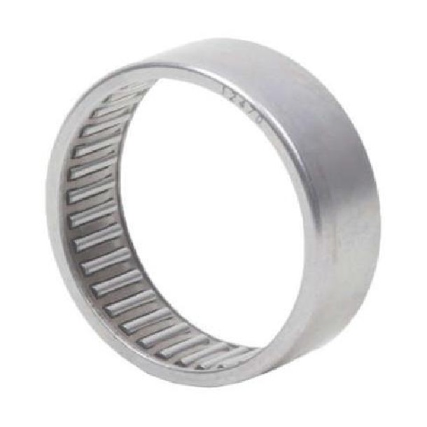 Rolamento de Agulhas para Volkswagen Kombi - Cobra Automotiva - 12470 C